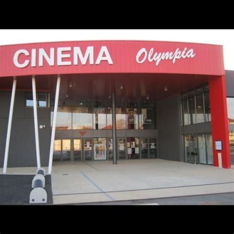 cinema pontarlier film|Cinéma Olympia à Pontarlier (25300 )